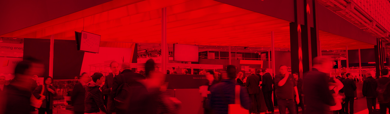 STAND PUBLICITARIOS